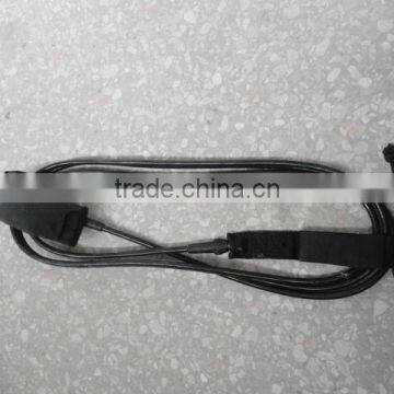 OEM Customized SUP Leash Surfboard Leash Surf Leash photo-4