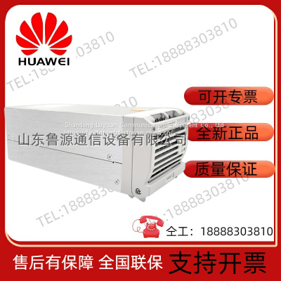 Huawei R4850G1 Communication Switching Power Supply Module 53.5V50A High-power Rectifier Module photo-2