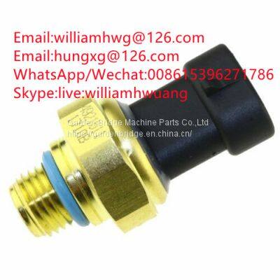 Oil Pressure Sensor 2874A007 7398156 0071530828 T406711 HKJ11387 904-7142 Oil Pressure Sensor 239-2396 T407180 55488247 4410441030 97137042