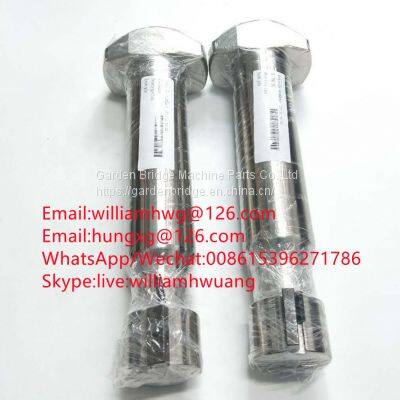 Twistlock Pin 752625 1764610801 52484111 1764407803 54111993 Twistlock 752627 7526478