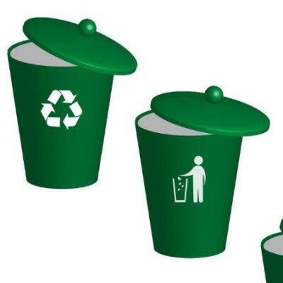 TAM-4656M Manual Cylinder Screen Printing Machine photo-2