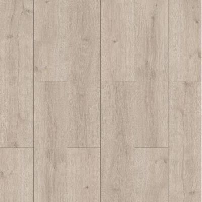Carb2 High Density Laminate Floor 8mm photo-2