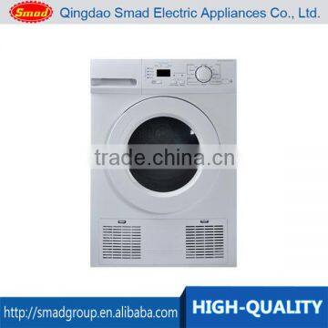 home electric clothes dryer condenser dryer tumble dryer