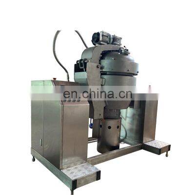 high quality cheese melter price