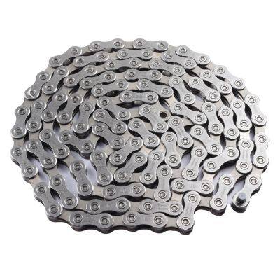 Hot selling mountain bike chain Shuimao M6100 M7100 M8100 chain mountain road bike 1 * 12 speed chain