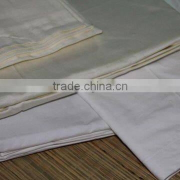 Bio Baumwolle Bedding Products