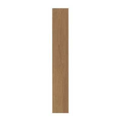 4mm 5mm 7mm Decorative Pvc Flooring Vinyl Plastic Wood Grain Spc Flooring