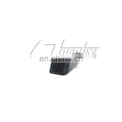 FAW Truck Spare Parts Intermediate Shaft Key 16JS200T-1701055 For FawJ6 J6p J6L J7 Truck photo-2