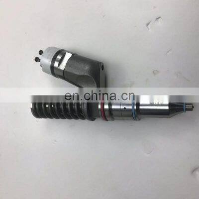 Diesel Engine Injector191-3003 10R-8501 200-1117 for Excavator C15 C18 C16 C27 for Caterpillar1913003 photo-4