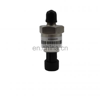 49008164 Temperature sensor CompAir Gardner Denver industrial Air Compressor spare parts