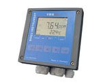 Dissolved Oxygen Meter VBQ Pro1603OXY for water quality