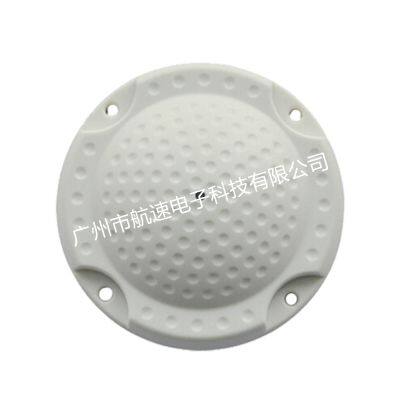 Navigation Speed Pickup, Conference Room, Bank Hall, High-sensitivity Anti Echo Monitoring Dedicated photo-2