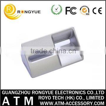 RY-00193 Wincor 2050XE ATM Skimmer Wincor Over Anti Wincor Over ATM Parts ATM Models                        
                                                Quality Choice