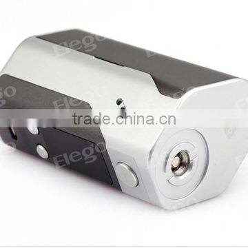 2016 Wholesale Original Wismec Reuleaux RX200S TC Mod With 200W With TFV8 photo-6