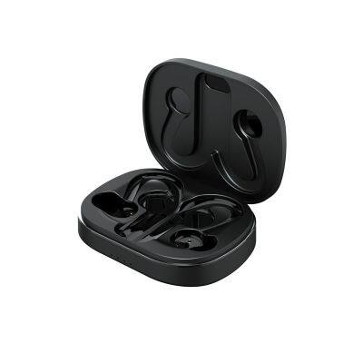 Outdoor Sport Touch Control Wireless Waterproof Earhook Tws Earbuds photo-2