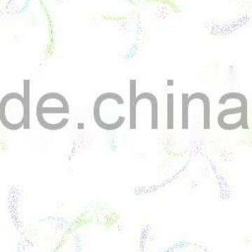 100% Polyester Textile Fabrics photo-3