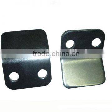 OEM progressive metal stamping parts