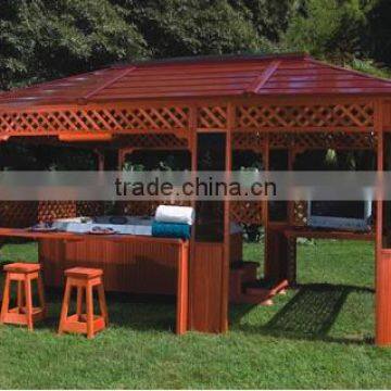 GAZEBOS-1