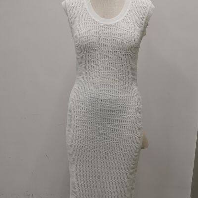 women's dress summer