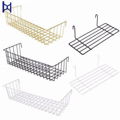 Medical Stainless Steel Wire Mesh Basket photo-2