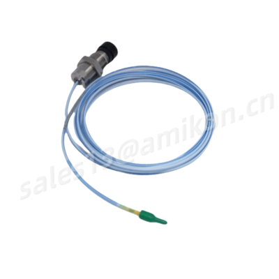 Bently Nevada 30851-02-000-070-90-00-05 датчики близости