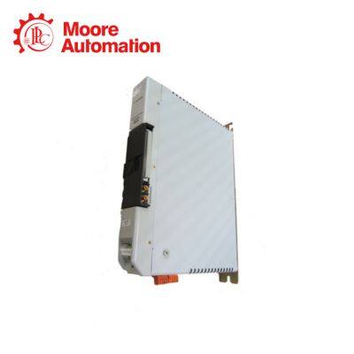 AB 1394C-AM04 1394 AXIS DRIVE MODULE IN STOCK photo-2