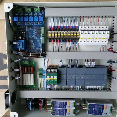 Siemens Interface Module ET200 SIMATIC 6ES71556AA010BN0 photo-4