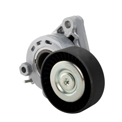 Tensioner For MITSUBISHI Parts No.1345A031 photo-2