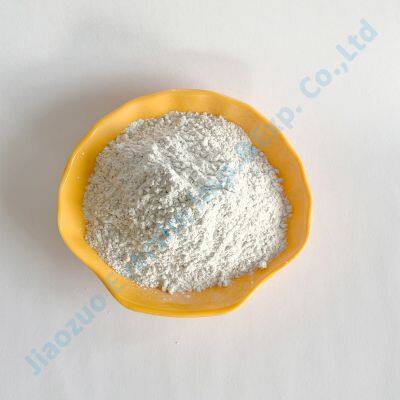 Chemically Enhanced High Purity Potassium Cryolite for Superior Outcomes in Metal Productions