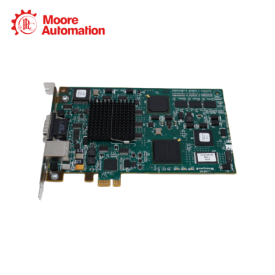 HONEYWELL 51405098-100