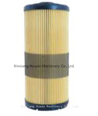 Air Compressor Fuel Filter E1030K01 FBO60336 2656F843 2656F853 036530R1 CX0710B4 FBO60357 FF5825NN FHJ00700 FB060342 FBO60328 photo-4