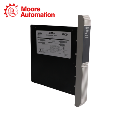 SIEMENS 39ACM24BEN 16139-215/1 photo-2