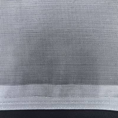 Filet anti-insectes de 50 mailles pour usage agricole/Filet anti-insectes pour jardin photo-2