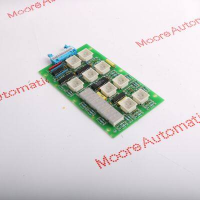 ABB SAFT127 CHC photo-5