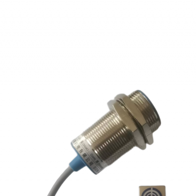 Factory Price Wholesale Elevator Load Weighing Device EWD-H- GSV10 High Accuracy/equipment With Integrated Controller and Sensor