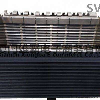 ABB PM803F 3BDH000530R1 Programmable Logic Controller
