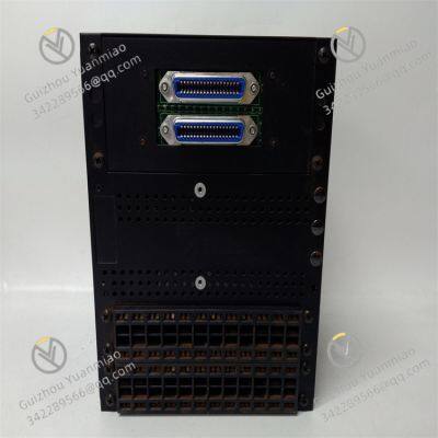 SR469-P5-HI-A20-E-H GE Intelligent relays for motor protection and management