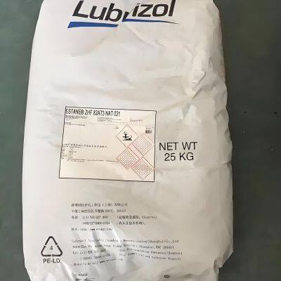 TPU 58311 Tpu Granulate Hochelastische Folie TPU Rohmaterial