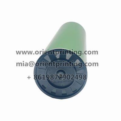 MOED-9510 MOED9510 OPC Drum Organic Photo Conductor Drum For Ricoh Pro C9100 C9110 C9200 C9210 FUJI Japan photo-4