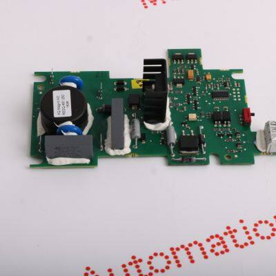 ABB 1SFB527068D6994