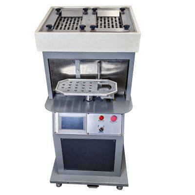 SC-528iGlue Activating Machine - Touchscreen Model photo-5