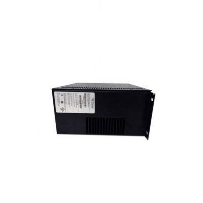 IC800SSI228RD2-CE Servo Motor Controller photo-3
