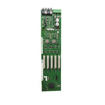 UDD406A | UCD224A102 | Programmable Logic Controller (PLC) photo-4