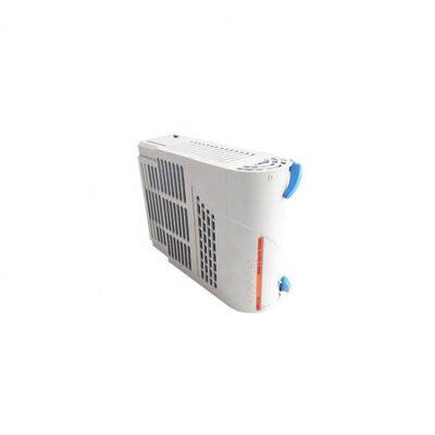 CC-PDOD51   Can be turned on or off to control external devices   CC-PAIX02
