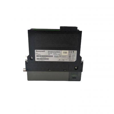 HONEYWELL TC-CCN014 Processor Redundant Network Interface Module photo-3
