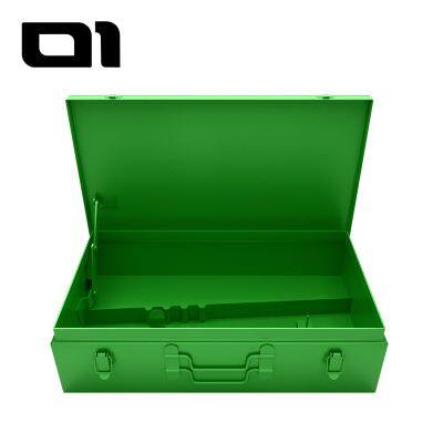 20mm-63mm PPR Socket Welding Machine photo-4