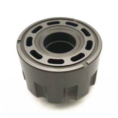 Excavator Slew Motor Rotary Group Kits JMF43 Piston Motor Repair Kits for JEIL 31M9-10130 Swing Motor Parts Rebuild Accessories photo-3