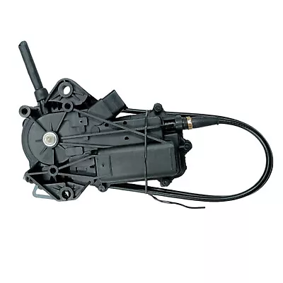 Mayorista de motores de detención de motor de alta calidad y otros JCB 5cx con un descuento enorme