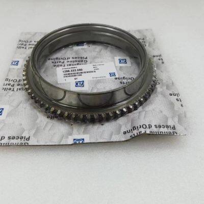 1296333050 Conical Bone 1296 333 050 for to 16S2230 16S2231 16S221 16S181 16S151 for ZFL Gearbox photo-6