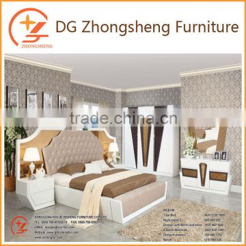 615 bedroom decor king size bedroom sets